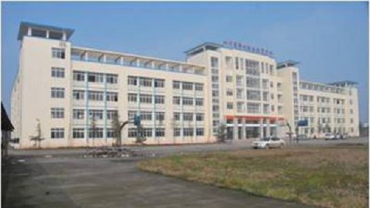 成都有名的职业学校(成都最好的职业学校有哪些)图1