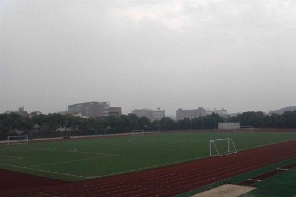 深圳免学费的公办职校
