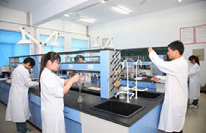 成都正规的职高学校排名榜(成都最好的职高学校排名)