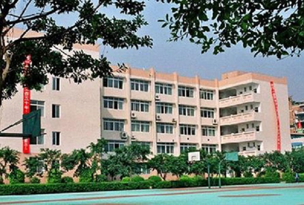 泰安技师学院报名(泰安技师学院招聘2023)
