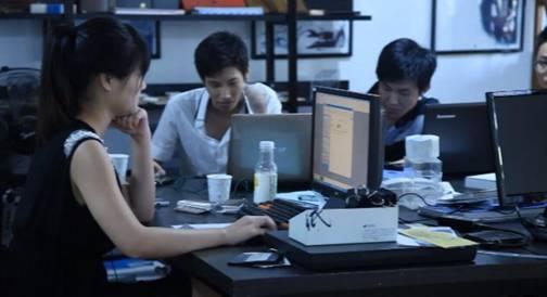 哈尔滨幼儿师范高等专科学校学费（哈尔滨幼儿师范高等专科学校学费怎么样呢）