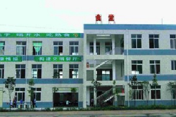 四川省南充市中专学校有哪些专业（南充市中专学校的专业设置）图2