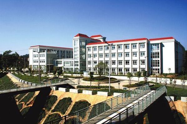 杭州工商职业技术学校（杭州工商职业技术学校是怎么样的呢）