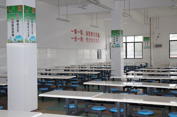 好点的幼儿师范学校（幼儿师范最好的专科学校）