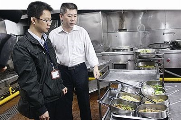 成都航空学校招生要求(成都航空职业技术学校招生简章)图2