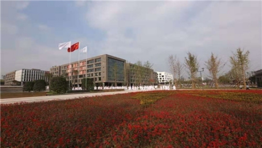 成都的中专学校及专业(成都公办中职学校有哪些)