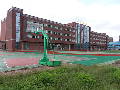 四川宜宾中专学历证书模板（提供四川宜宾中专学历证书模板下载）图3