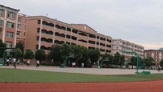大理市中等职业学校（大理市中等职业学校是公办还是私立）图1