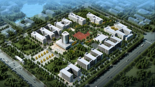 成都市财贸职高学费多少钱(成都公办3十2大专学院有哪些)图1