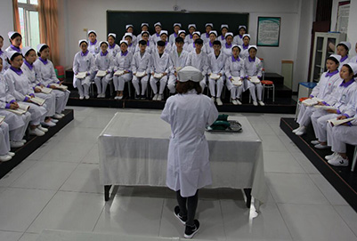 成都职高学校推荐学生名单公示(成都市中职学校排名前十榜单公布)