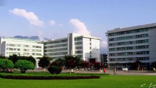 成都中专畜牧专业考研学校如何选择图3