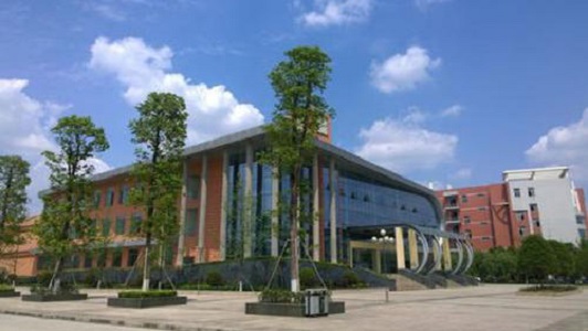 四川护理专业中专学校有哪些,四川护理专业中专学校排名图3