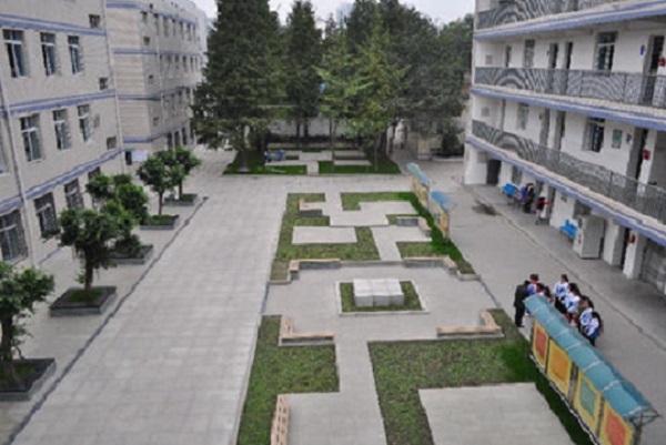 中专学校排名前十（河北中专学校排名前十）
