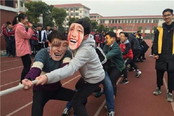 成都比较好的职高公办中专（推荐成都地区优质职高公办中专学校）图2