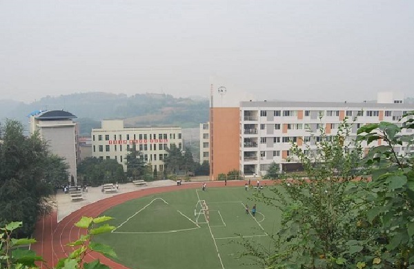 湖南中专升大专有哪些学校（湖南专升本的专科学校有哪些?）图1