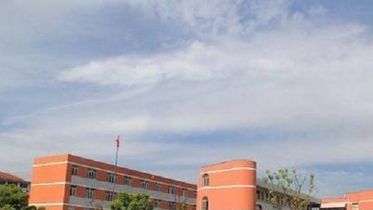 成都双流的职业学校(成都双流有几所职业学校)图2