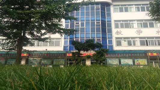 单招学校有哪些专业适合女生（单招女生选择什么专业好呢）