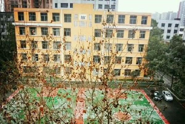 高考特长生考试（高考特长生考试标准）