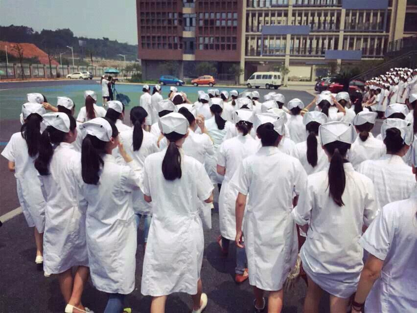绵阳财经学校1年制中专课程设置,绵阳财经学校1年制中专招生简章图1