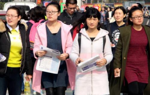 自考护理本科考哪几门（这里告诉你答案）