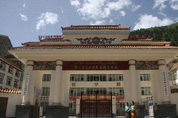 德阳市民办中专有哪些专业（了解德阳市民办中专的专业设置）图2