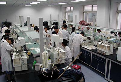 吉林机电工程学校（吉林机电工程学校怎么样）