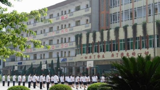 大专升本科（大专升本科的基本步骤）