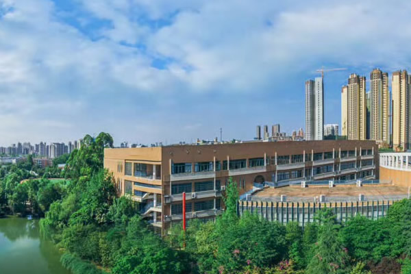 山东专科学校排名（山东专科学校最新排名）图1