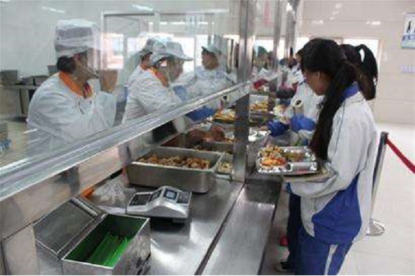 古蔺蔺阳中学（古蔺蔺阳中学官网）图3