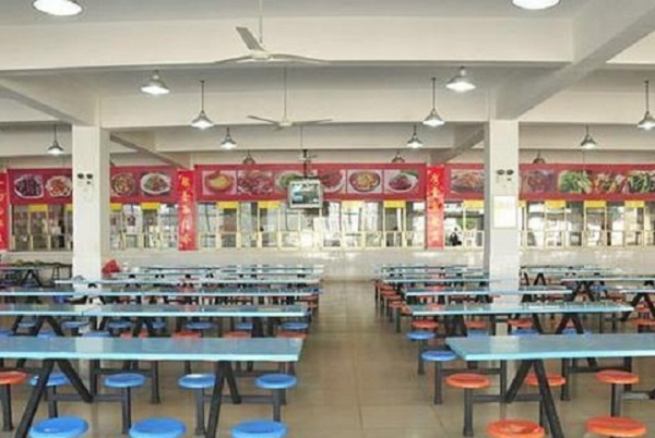 成都特殊教育学校2021年招生(成都特殊教育学校有哪些)图3