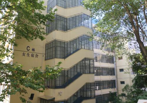 四川内的中专学校(四川最好的中专学校排名榜)