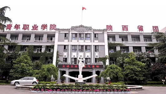 安徽省自主招生大专院校有哪些（安徽省自主招生大专院校有哪些呢）图2
