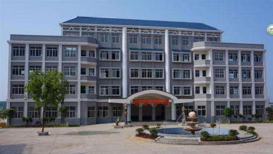成都中和职高贴吧(四川省成都市中和职业中学怎么样)图3