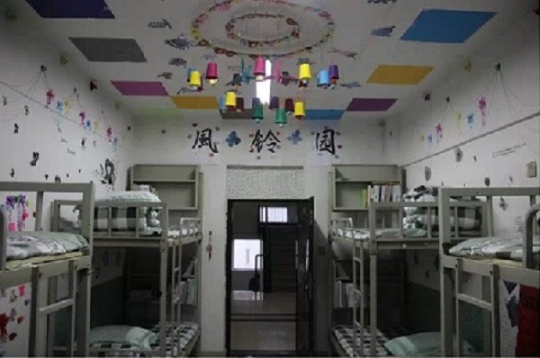 长沙有哪些职业高中（长沙有哪些职业高中好）