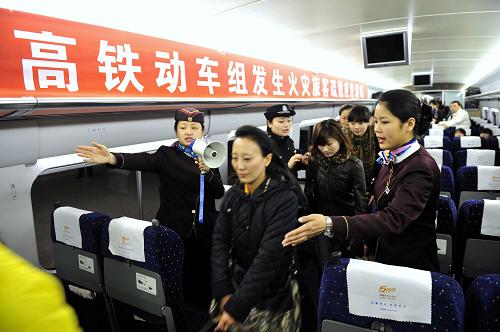 初中升大专怎么报考9初中升大专怎么报考呢?