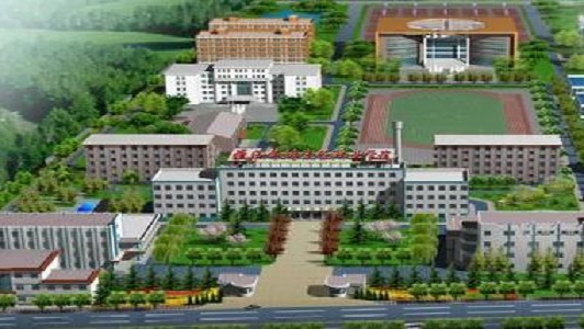 绵阳中专学校初中有哪些,绵阳中专学校初中排名及招生政策图3