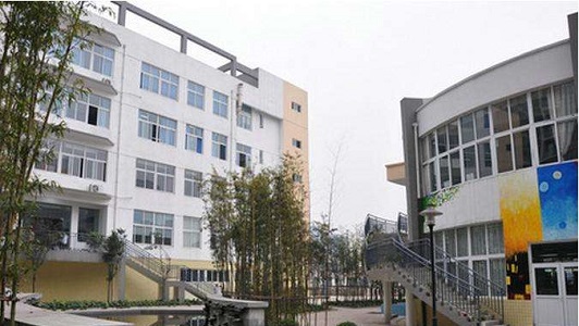成都市计算机专业中专学校有哪些,成都市计算机专业中专学校排名图1