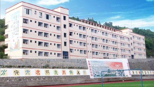 昆明化妆学校正规学校排名
