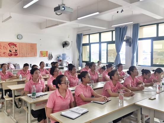 湖南省中职对口升学录取分数线（湖南职业中专对口高考录取线）图1