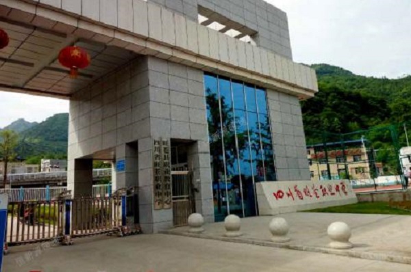 女生适合专业15个中专（女生适合专业15个中专如何选择呢）图3