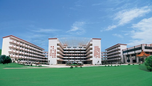 宁波有哪些职高学校（宁波有哪些职高学校可以呢？）