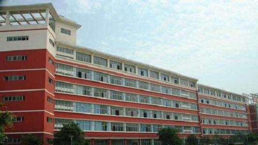 长沙最好的职业技术学院排名（长沙所有职业技术学院排名）图2