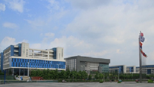 四川中专市场营销学校排名（了解四川中专市场营销学校的综合排名）图3