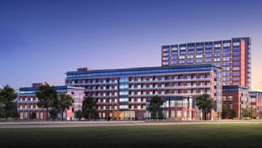 四川中专可以考本科大学吗图1