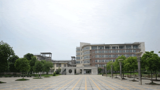 雅安读中专学校怎么样,雅安中专学校排名及专业设置图2