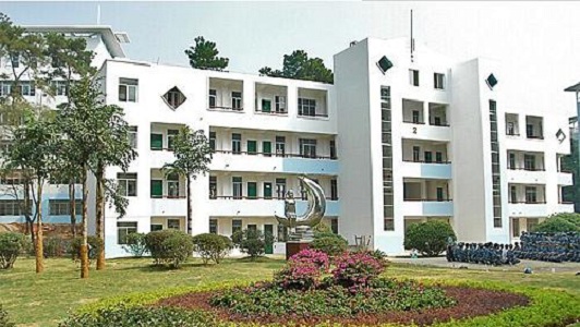 四川新都成都圣亚技工学校(成都圣亚技工学校是正规学校吗)图1