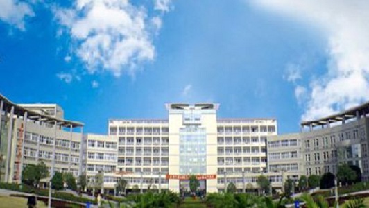 四川省酒店管理专业的中专就业前景如何,四川省酒店管理专业中专学费多少图1