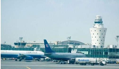 广元上西街中专怎么报名及招生要求图1