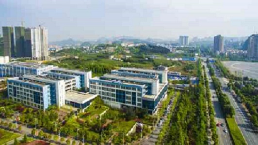 西安技工学校招生简章(西安技工学校招生简章是怎么样的呢？）