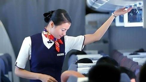 技校哪个学校最好（技校学校如何选择）